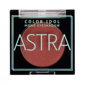 Astra Color Idol – Ombretto compatto