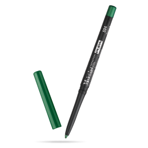 Pupa Made to Last – Definition Eyes Matita automatica occhi