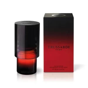 Trussardi Primo – EDP