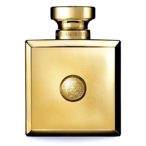 Outlet Versace Pour Femme Oud Oriental – Edp 100 ml