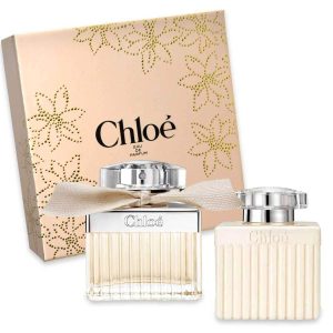 Cofanetto Chloé – EDP 50 ml