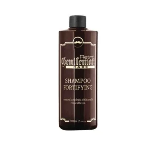 Retrò Gentleman Shampoo Fortifying – 1000 ml