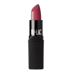 Mulac Matt Lipstick – Rossetto Opaco