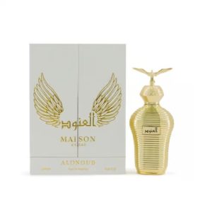 Maison Asrar Alonoud – EDP 100 ml