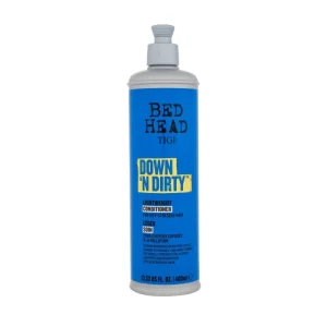 Tigi – Bed Head Balsamo leggero per capelli stressati dalla città 400 ml