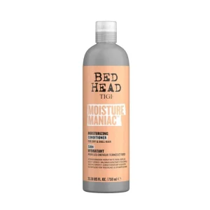 Tigi Bed Head – Moisture maniac Conditioner 750 ml