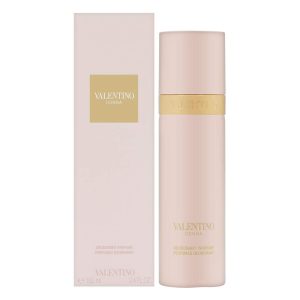Valentino Donna – Deospray 100 ml