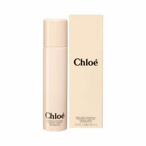 Chloé Love Story – Deodorant 100 ml