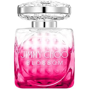Outlet Jimmy Choo Blossom – Eau de Parfum 100 ml