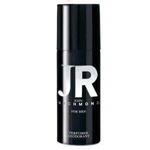 John Richmond for Men – Deospray 150 ml