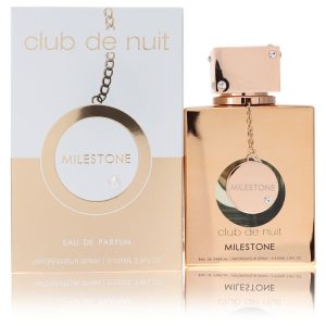 Armaf – Club de Nuit Milestone EDP 105 ml