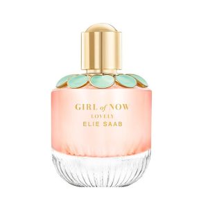 Outlet Elie Saab – Girl of Now Lovely EDP 90 ml