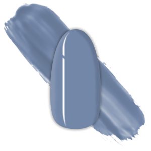 Smalto Semipermanente Rain S078