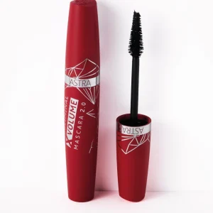 Astra Mascara – Subliminal X volume