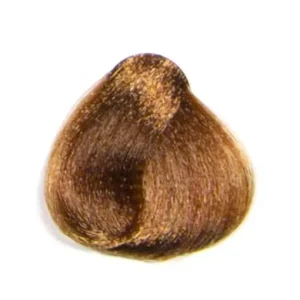 Farmagan – Performance Color Ammonia Free 8/8 Biondo chiaro cioccolato