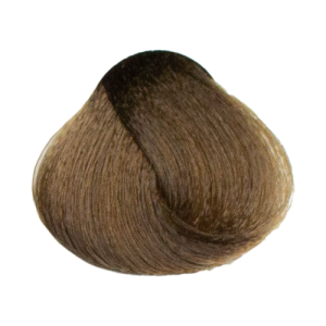 Farmagan – Performance Color Ammonia Free 8/00 Biondo chiaro intenso