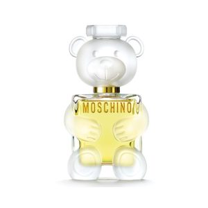 Outlet Moschino Toy 2 – Edp 100 ml