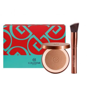 Kit Collistar – All Shades of you