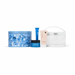 Diego dalla Palma – Hydration Passion Kit