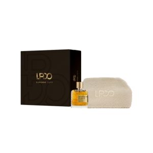 Cofanetto LPDO – Superbe Café EDP intense 30 ml