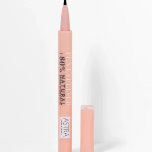 Astra Pure Beauty – Pen Eyeliner