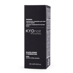 Kyo Kyonoir #renewal Infusion – 100 ml