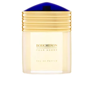 Outlet Boucheron pour homme – EDP 100 ml