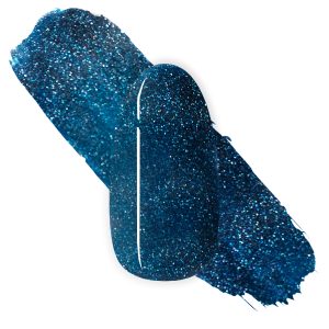 Smalto Semipermanente Unicorn S085