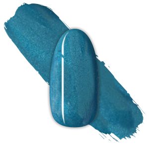 Smalto Semipermanente Spaceship S089