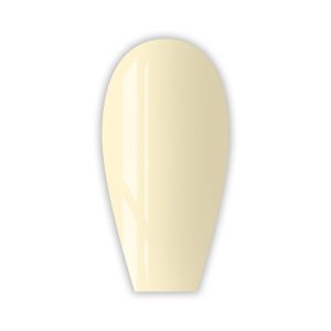 Pastel Yellow 5gr AP002