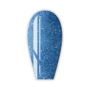 Turquoise Shimmer 5gr AP069