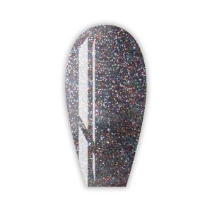 Multicolor Shimmer 5gr AP076