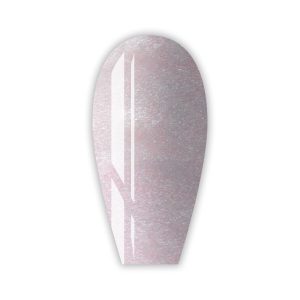 Metallic Pink 5gr AP081