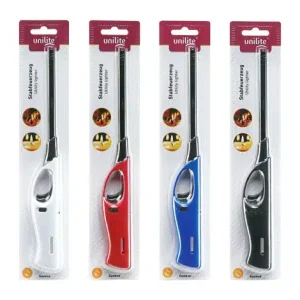 UNILITE GENEVA NT HC-4 IN BLISTER (X4)