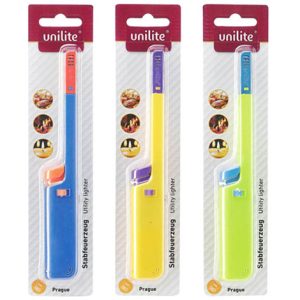 UNILITE PRAGA NC-5 BLISTER (x5)