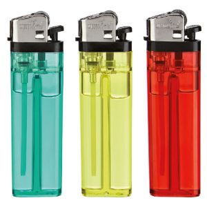 UNILITE U-30 TRASPARENT COLORS (x5)