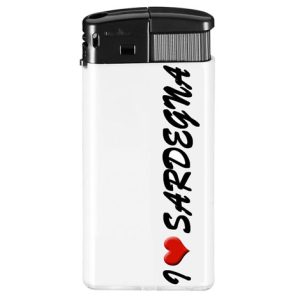 UNILITE U-811 4 MORI C (x5)