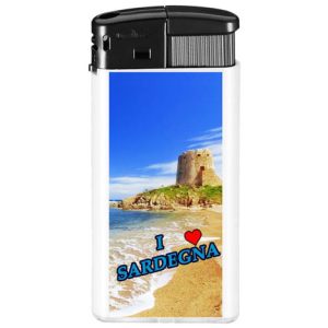 UNILITE U-811 SARDEGNA F (X5)