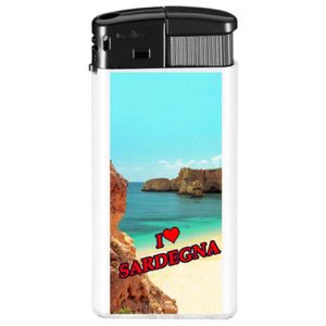 UNILITE U-811 SARDEGNA G (X5)