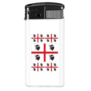 UNILITE U-811 4 MORI D (x5)