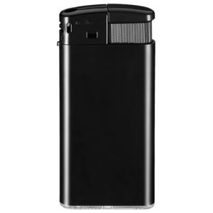 UNILITE U-811 TOTAL BLACK (X5)