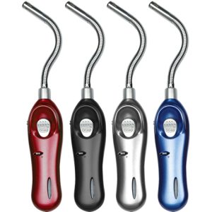 TOM BB-8 FT MT-4 (X4)