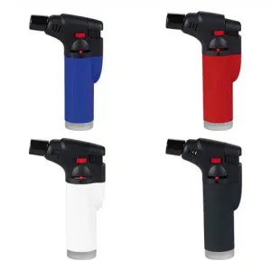 UNILITE TOKIO GAS TORCH RB4