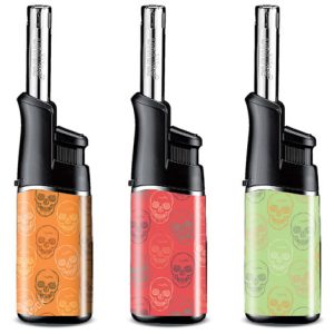 UNILITE BERGAMO TOXIC (X5)