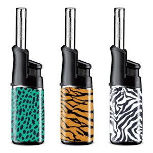 UNILITE BERGAMO ANIMAL (x5)