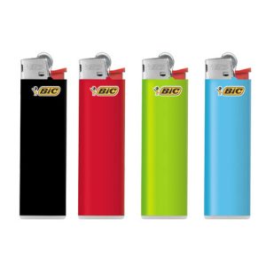 BIC MIDI J23 (x10)