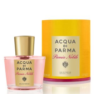 Acqua di Parma Peonia Nobile – Eau de Parfum
