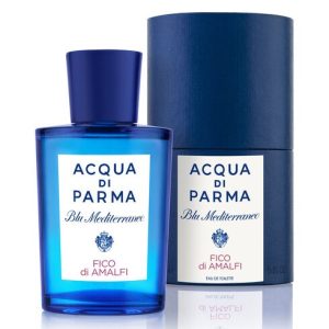 Acqua Di Parma Blu Mediterraneo Fico Di Amalfi – Eau de Toilette