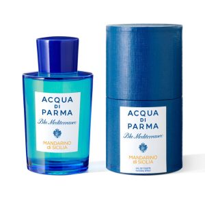 Acqua di Parma – Mandarino di Sicilia EDT 180 ml