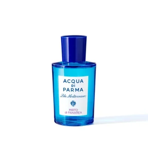 Outlet Acqua di Parma Blu Mediterraneo Mirto di Panarea – EDT 100 ML